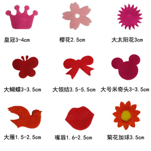 1.5-4cm�������������^�������NƬë�ֲ�С��27����x