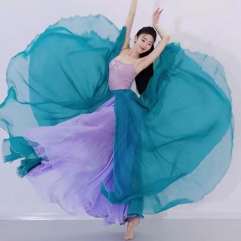 微信图片_20231126235527