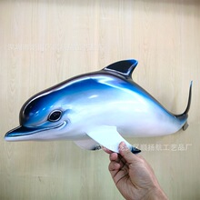 ���Sֱ�����~���r�з���������ͥ��͏d�����^��ꐈ@���b�Ʒ