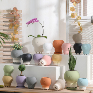 �ɐ۟��������＃ɫ�u׃�մɻ����؟�͸����������÷Nֲ�m������