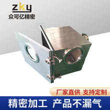 �X�Ͻ�/���P����ǻ�w�͸ߜظ߉��ܷ���ǘ�������OӋ�ӹ�