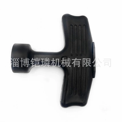 Cross-Border Applicable Chunfeng Cf500 Motorcycle engine and accessories