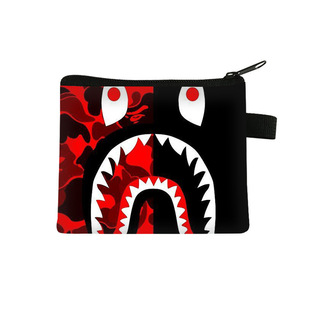 �羳�¿����~�r��С�W����ͨ���X���r��ӡ��������ͯ�����ռ{����