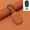 G orange