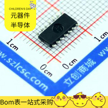 AiP74HC04 SOP-14 RTC6715 RT9728AHGE RTD2785T-CG RS1G08XC5 NB