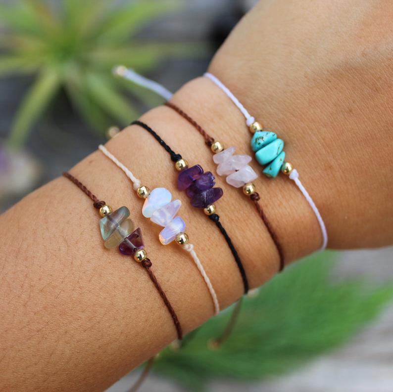 O1CN01cGLGgG1CQqlhqBr19_!!2691