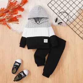 童套装;童连衣裙;连身衣、爬服