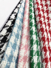 �ּ��ؽqǧ�B��ּ����� ë�ظ��Ӄr������