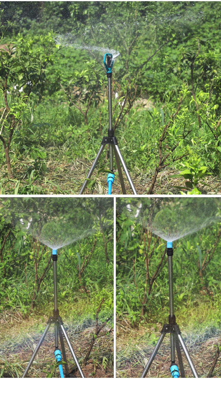 C-_Users_Administrator_Desktop