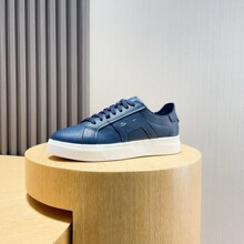 �W����Ь�¿���ʿ��ˮ�\��Ь�������QЬ���eЬ͸��Ƥ��ٴ��Ь