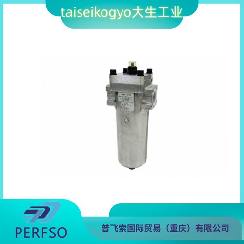 taiseikogyo大生工业  内联过滤器UL