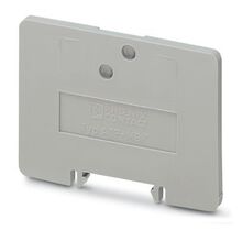 �����˹ ���� ATP-MBK-1413227һ��50��