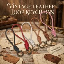 ���羳������3mmţƤ�K耳׿ۺ��s�͹���Ƥ������܇耳�Ȧ���