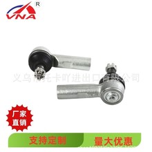 45046-09251����C�M���U���^�m���2006����܇