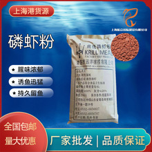 �S��ֱ�N���r���~�D�Tʳ�D��ˮ�a����Z�r��