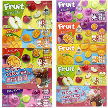 ϲ�������ܛ��ˮ��ζ�W�tС���bϲ����ʳ���ӹ�֭�ǹ�