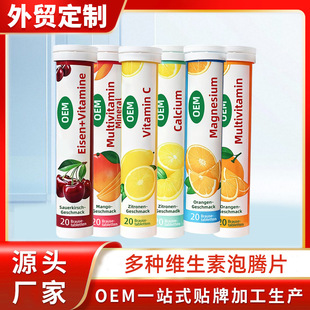 ��N�S�������vƬ����&beta;- ���}�����~���}�V���������Q�N�ƴ��ӹ�