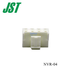 5.00mm NVR-04 JST ������ ԭ��