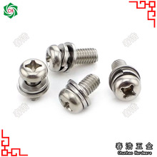 GB9074�P�^�M���ݽz A2-70���P䓈A�^M3M4M5ƽ���|�p�M����ᔏS��