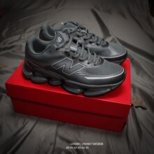 �羳�����¿�NB2000  M2000 ��Ů�W�����eЬ��H����\����Ь