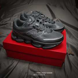 跨境莆田新款NB2000  M2000 男女网眼休闲鞋情侣厚底运动跑鞋