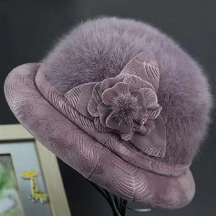 ����ñ��Ů�ﶬ�챣ů��ñ��ëŮñ�ӽq�Ӻ�Yñ���������̕r�bñ