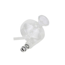 069914  ِĬwthermoMAS-APT^ɫVo