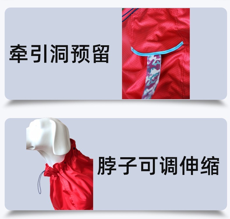 6272cb66-0608-476e-9882-dae6ae1e4dfc.jpe