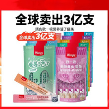 �BƤ�Wһ��؈�l�������I�B�����r����I�B؈��Z�~��؈����؈��ʳ