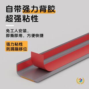 ?L�͘��ݷ����lPVC̤��̤���������̨�A�o����ճ�N��߅�z�l��Ʒ