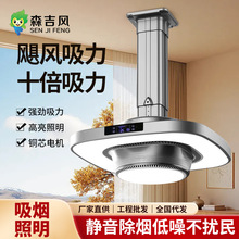 �錢�C�������錢��������������ʽֱ���ş��C�������^�՚������