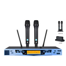 ��ּ�������˷�����Ƶ�ֳ�һ�϶���������߻�ͲKTV������ѧ