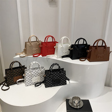 2025＾μrкsбn泱ŮʿֵŮ