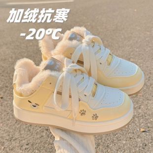 �ﶬ����ů�ٴ��Ь2025�ﶬ���¿�ӽq�Ӻ�С��Ь����������^��