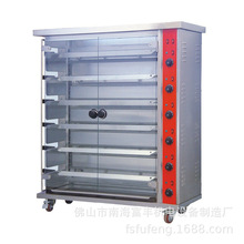 FEJ-6P ���S늟����D�������u�t �����t �����t ���i���� ����