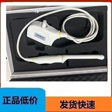 �S�޶����~��ʳ�����ǻ��̽�^V10-4��̽�^�����