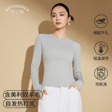 ����ū��ë��ů�����¿�r�м�����2025�ﶬ�԰l���L����������