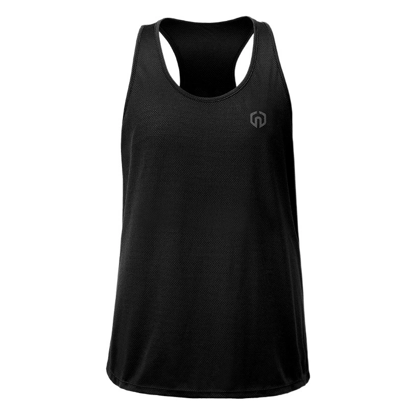 Мужская и женская марафонская тренировка Профессиональный жилет для легкой атлетики