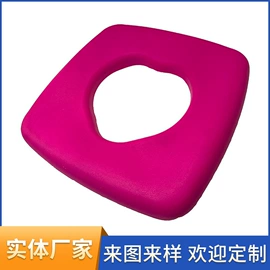 海绵;辅助包装材料;防撞设施