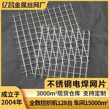 304���P�늺��WƬ����\�z�W�Y�W܈���Wƽ�y�����W����䓽z�W