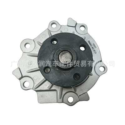 31293303 Engine Cooling Water Water pump