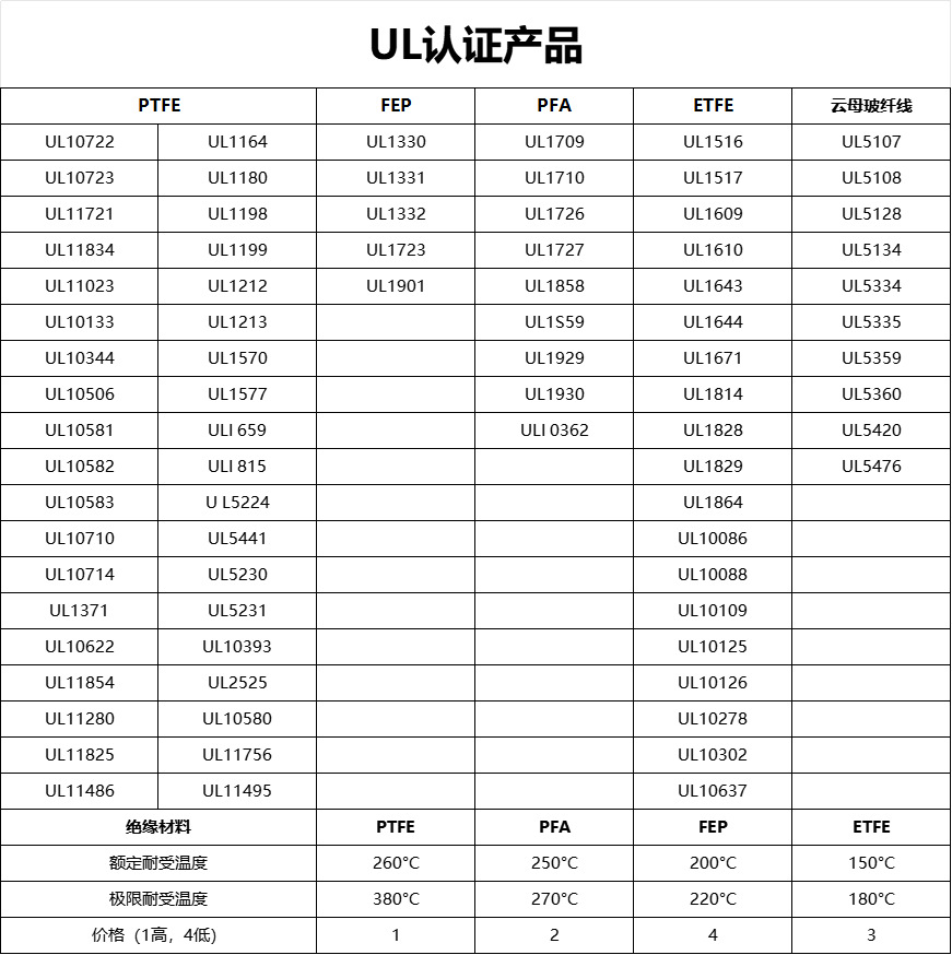 910d2abc7c4b6070580752707bcfde