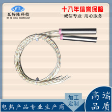 ���P䓆��^�ӟ�� ģ�߸ɟ��Ͱl��܆ζ�ů��Ƭ�ӟ����^늟��