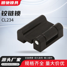 ������q机��CL234�W�j�C��С���I�_�P���ƙ����T