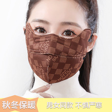 ����Ů��������ů�Ӻ���L�����_���o�۽�͸���o���o�i�oĘ���w