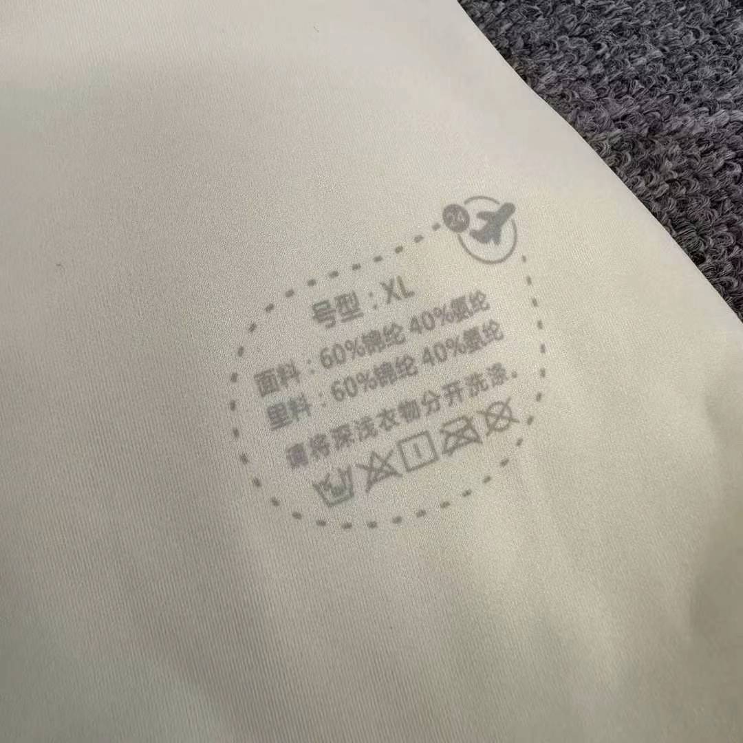 Nueva taza fija sin marcas de alta calidad chaleco de dama sin anillo de acero bra de yoga ropa interior deportiva mujer al por mayor