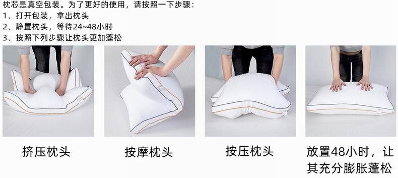 DZ009详情页10