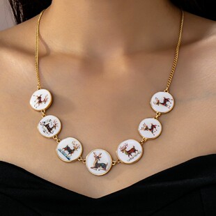 ���|�͹Ōm͢���Ї��L���L�ؿ�ins�͹��L��ë���