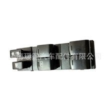 ��������254011VK0A �羳������������ɣ 641-50551 25633258