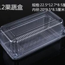 һ�����L�������ܺ��c�Ĺ��߰��b���ú�����������c �� ��